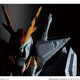 FW GUNDAM CONVERGE EX34 Kusy Gundam Bandai