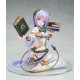 Atelier Sophie The Alchemist of the Mysterious Book Plachta 1/7 Alter