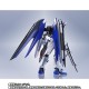 Metal Robot Damashii (Side MS) Gundam SEED Freedom Gundam Bandai limited