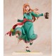 Spice and Wolf Holo 10th Anniversary Ver. 1/8 Revolve