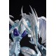 Yu Gi Oh! 5Ds Stardust Dragon AMAKUNI