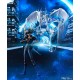 Yu Gi Oh! 5Ds Stardust Dragon AMAKUNI