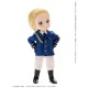 DOLPokke Hetalia World Stars Germany Doll azone international
