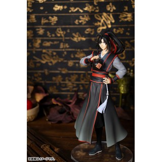 POP UP PARADE Anime The Master of Diabolism Wei Wuxian Good Smile Arts Shanghai
