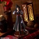 POP UP PARADE Anime The Master of Diabolism Wei Wuxian Good Smile Arts Shanghai
