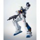 Robot Spirits SIDE MS RX 78NT 1 Gundam NT 1 ver. A.N.I.M.E. Mobile Suit Gundam 0080 War in the Pocket BANDAI SPIRITS