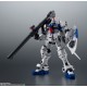 Robot Spirits SIDE MS RX 78GP03S Gundam Prototype 03 Stamen ver. A.N.I.M.E. BANDAI SPIRITS