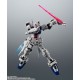 Robot Spirits SIDE MS RX 78GP03S Gundam Prototype 03 Stamen ver. A.N.I.M.E. BANDAI SPIRITS