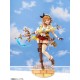 Atelier Ryza 2 Lost Legends and the Secret Fairy Ryza 1/7 Wonderful Works