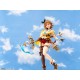 Atelier Ryza 2 Lost Legends and the Secret Fairy Ryza 1/7 Wonderful Works