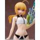 Fate Assemble Heroines Grand Order Archer Altria Pendragon 1/8 Our Treasure