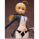 Fate Assemble Heroines Grand Order Archer Altria Pendragon 1/8 Our Treasure