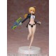 Fate Assemble Heroines Grand Order Archer Altria Pendragon 1/8 Our Treasure