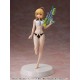 Fate Assemble Heroines Grand Order Archer Altria Pendragon 1/8 Our Treasure