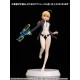 Fate Assemble Heroines Grand Order Archer Altria Pendragon 1/8 Our Treasure