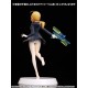 Fate Assemble Heroines Grand Order Archer Altria Pendragon 1/8 Our Treasure