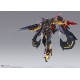 METAL BUILD Gundam Astray Golden Frame Amatsu Mina BANDAI SPIRITS