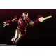 S.H.Figuarts Iron Man Mark 6 AVENGERS (BATTLE DAMAGE) EDITION BANDAI SPIRITS