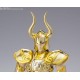 Saint Seiya Myth Cloth EX Gold Capricorn Shura (Revival Version) Bandai Spirits