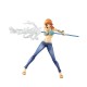 Variable Action Heroes One Piece Nami Megahouse