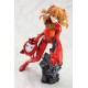 Evangelion Rebuild of Asuka Langley Shikinami Q Plug Suit ver. RE 1/6 Kotobukiya