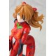 Evangelion Rebuild of Asuka Langley Shikinami Q Plug Suit ver. RE 1/6 Kotobukiya