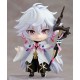 Nendoroid Fate Grand Order Caster Merlin Magus of Flowers Ver. Good Smile Company