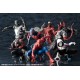 ARTFX Plus Marvel Comics Spider Man MARVEL NOW! 1/10 Kotobukiya