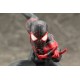 ARTFX Plus Marvel Comics Spider Man MARVEL NOW! 1/10 Kotobukiya