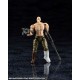 M.S.G Modeling Support Goods Caution Masking Tape Set E Kotobukiya