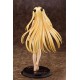 To Love-Ru Darkness Golden Darkness White Swimwear Ver. Alphamax