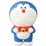Ultra Detail Figure Doraemon UDF Medicom Toy