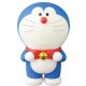 Ultra Detail Figure Doraemon UDF Medicom Toy