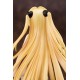 To Love-Ru Darkness Golden Darkness White Swimwear Ver. Alphamax