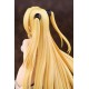 To Love-Ru Darkness Golden Darkness White Swimwear Ver. Alphamax