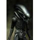 Alien 40th Anniversary 7 Inch Series 4 set of 3 Neca