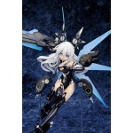 Hyperdimension Neptunia Black Heart 1/7 Alter