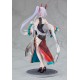 Fate Grand Order Archer Tomoe Gozen Heroic Spirit Traveling Outfit Ver. 1/7 Max Factory