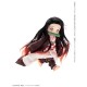 DOLPokke Demon Slayer Kimetsu no Yaiba Shrunk Nezuko Doll azone international