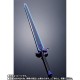 Proplica Sword Art Online Night Sky Sword Bandai Limited