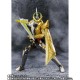 S.H. Figuarts Kamen Rider Espada Lamp Do Alangina Bandai Limited