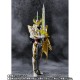 S.H. Figuarts Kamen Rider Espada Lamp Do Alangina Bandai Limited