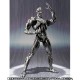 Avengers Age of Ultron S.H. Figuarts SH Figuarts Ultron Prime Bandai Collector