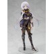 Atelier Ryza Ever Darkness and the Secret Hideout Lila 1/7 Alter