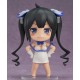Nendoroid Is It Wrong to Try to Pick Up Girls in a Dungeon? Hestia Good smile company