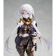 Atelier Ryza Ever Darkness and the Secret Hideout Lila 1/7 Alter
