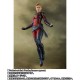 S.H.Figuarts Captain Marvel (Avengers : Endgame) Bandai Limited