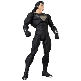 MAFEX Superman No 150 SUPERMAN Medicom Toy MAFEX Superman No 150 SUPERMAN Medicom Toy