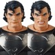 MAFEX Superman No 150 SUPERMAN Medicom Toy