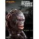 Deforeal Dawn of the Planet of the Apes Koba 1.0 Star Ace Toys